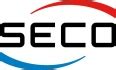 ivan brambilla iwc|SECO Acquires the Majority of Fannal Electronics.